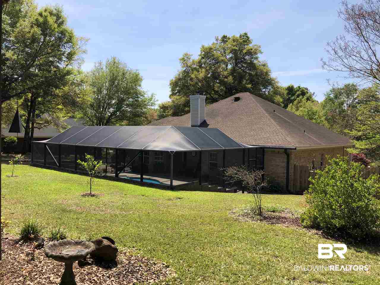 31570 Tara Boulevard West Daphne, AL 36527 - Photo 23 of 50