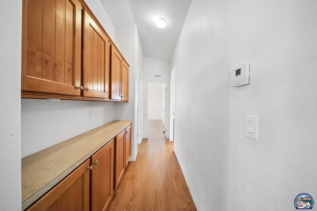 1601 Drew Road, Unit 65 El Centro, CA 92243 - Photo 18 of 37 Gallery Image 18