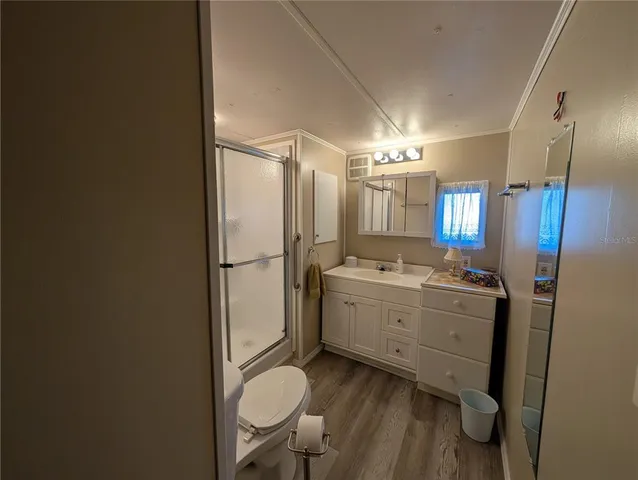 $1,200 | 5535 Bethany Loop, Zephyrhills, FL 33542