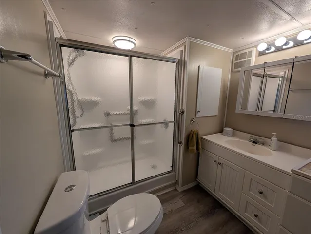 $1,200 | 5535 Bethany Loop, Zephyrhills, FL 33542