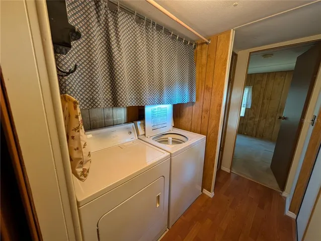 $1,200 | 5535 Bethany Loop, Zephyrhills, FL 33542