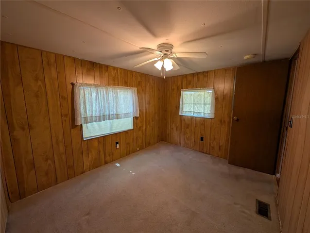 $1,200 | 5535 Bethany Loop, Zephyrhills, FL 33542