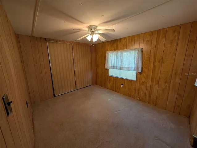 $1,200 | 5535 Bethany Loop, Zephyrhills, FL 33542