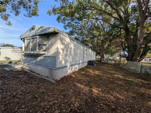 $1,200 | 5535 Bethany Loop, Zephyrhills, FL 33542