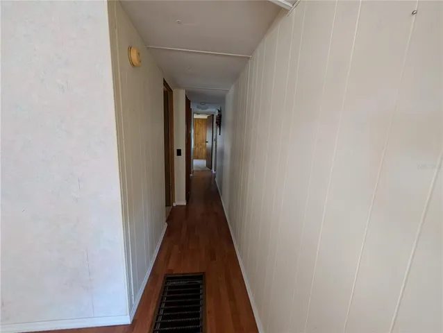 $1,200 | 5535 Bethany Loop, Zephyrhills, FL 33542