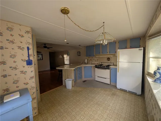 $1,200 | 5535 Bethany Loop, Zephyrhills, FL 33542