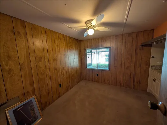 $1,200 | 5535 Bethany Loop, Zephyrhills, FL 33542