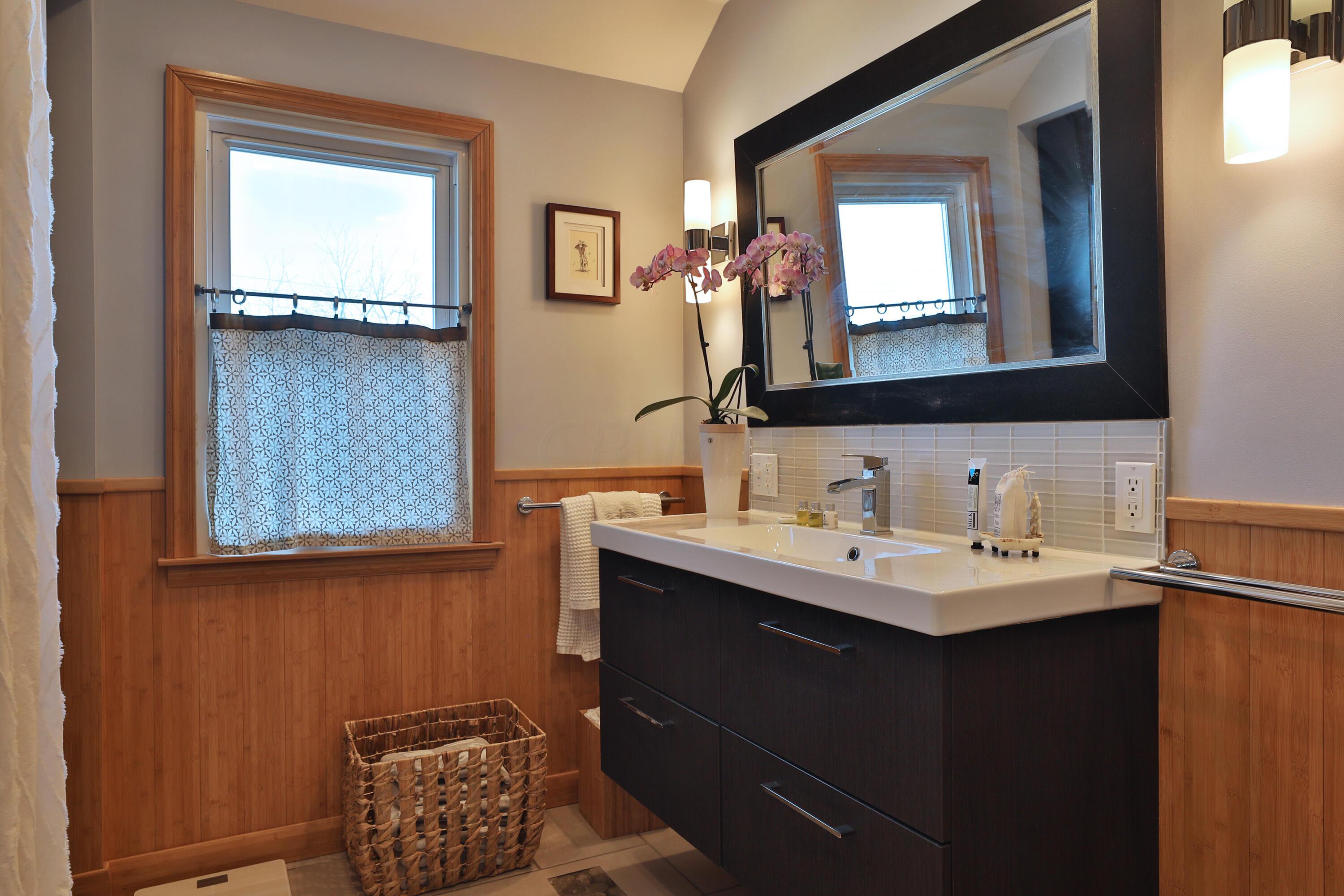 700 Wiltshire Road Columbus, OH 43204 - Photo 30 of 48 700-Wiltshire-30