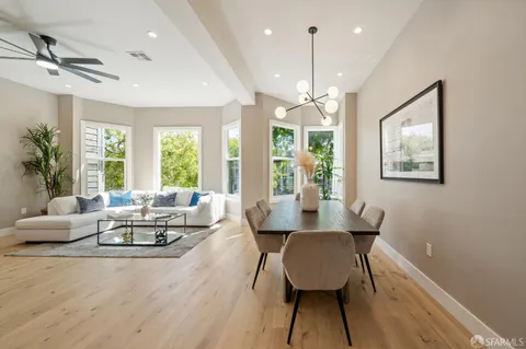 $3,999,000 | 2820-2824 Folsom Street, San Francisco, CA 94110
