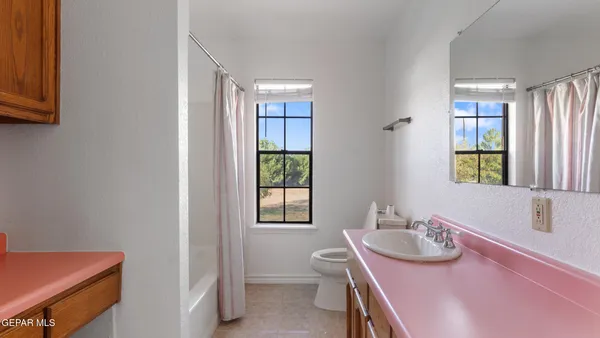 $340,000 | 120 Wreath Court, Fabens, TX 79838