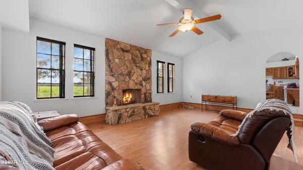 $340,000 | 120 Wreath Court, Fabens, TX 79838