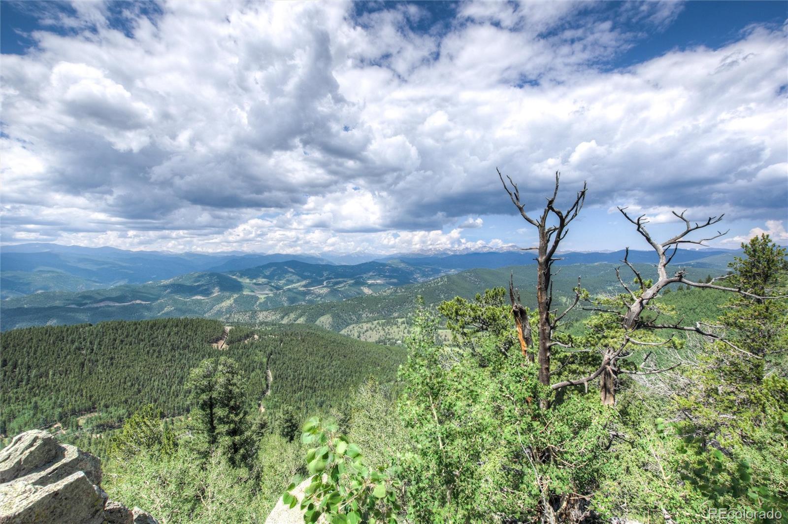 0 Robinson Hill Road Black Hawk, CO 80422 - Photo 16 of 38