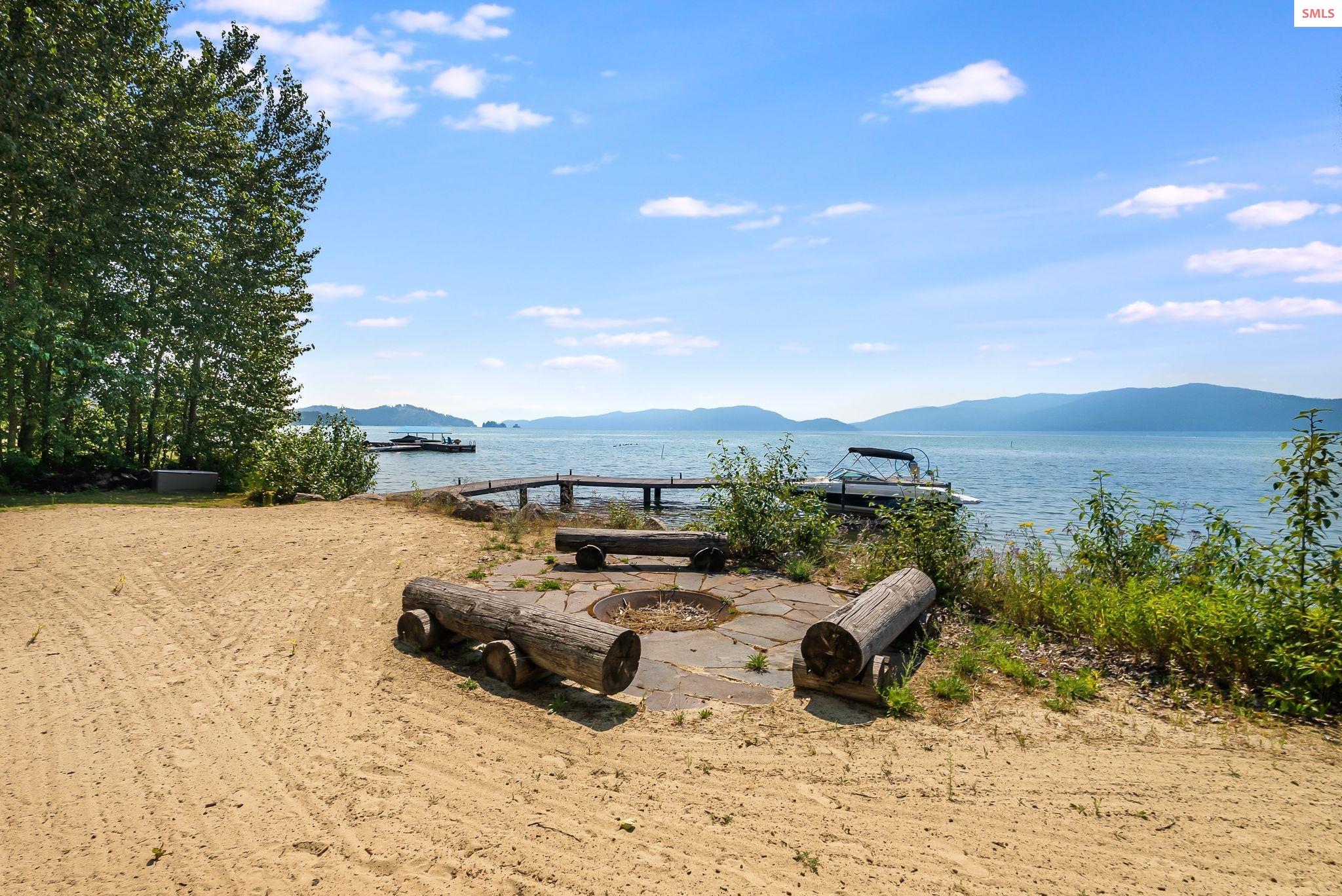 362 Sunnyside Road Sandpoint, ID 83864 - Photo 51 of 70 Gallery Image 51
