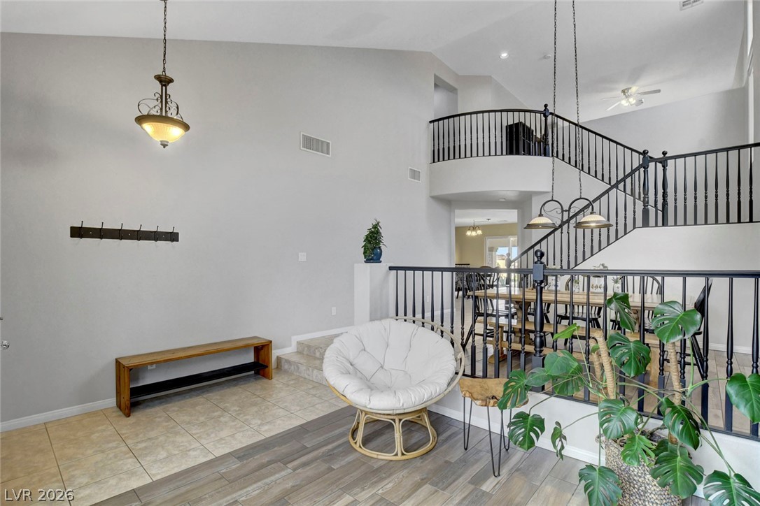 36 Distinguished Way Henderson, NV 89002 - Photo 5 of 58 Gallery Image 5