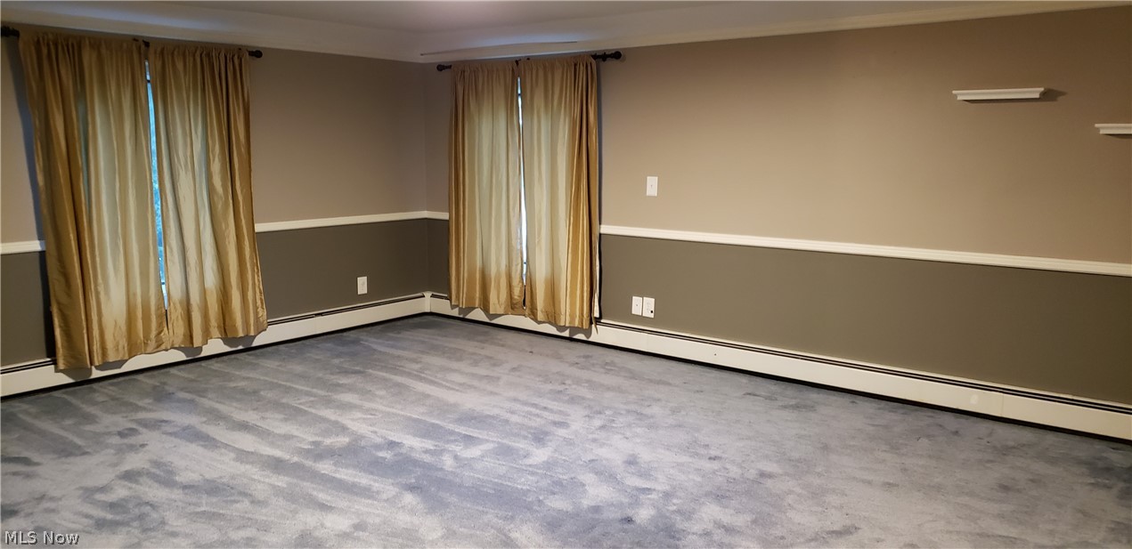 414 Reed Road Wooster, OH 44691 - Photo 12 of 28 Gallery Image 12