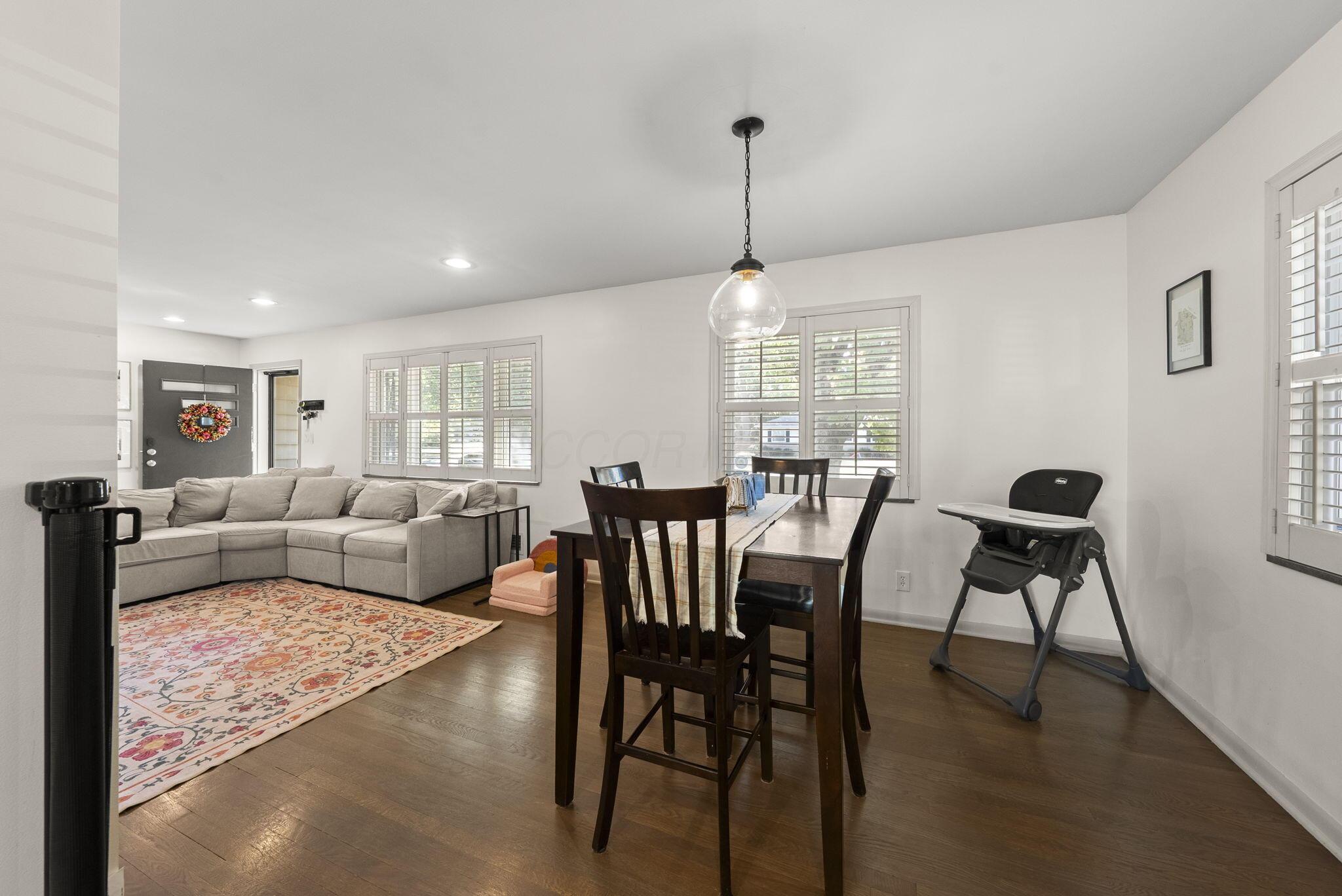 2628 Nottingham Road Columbus, OH 43221 - Photo 7 of 28 11-web-or-mls-DSC05680