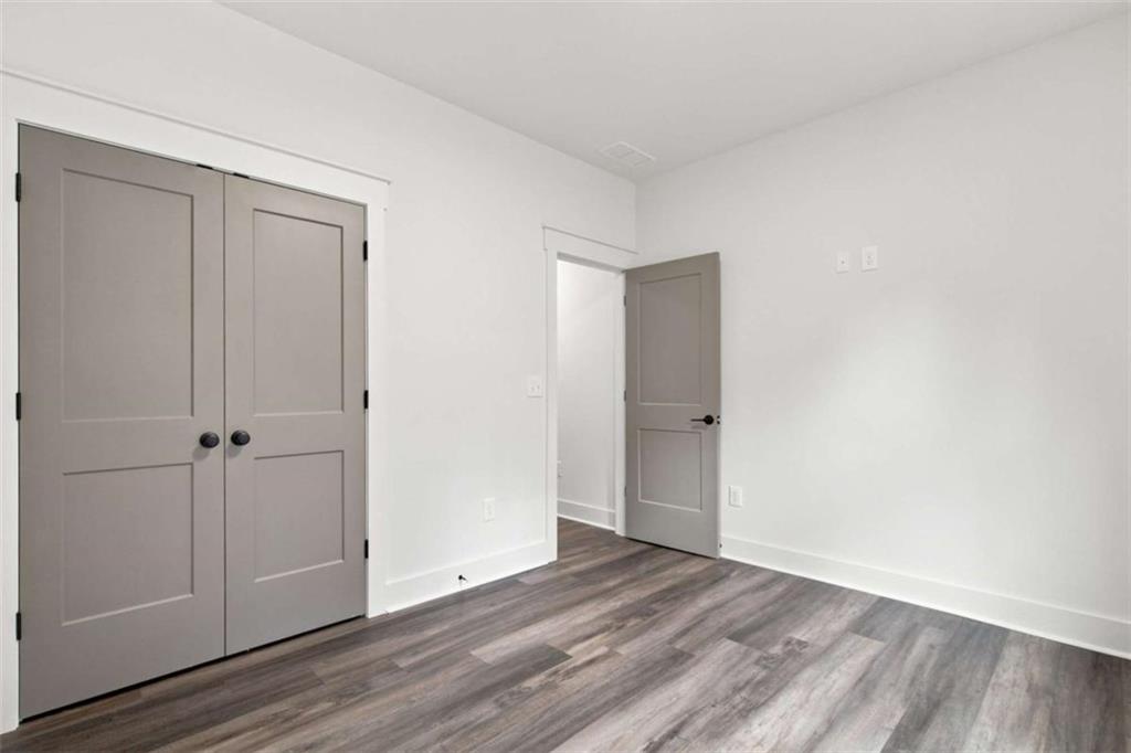 4016 Carver Mill Road Talking Rock, GA 30175 - Photo 18 of 49 Gallery Image 18
