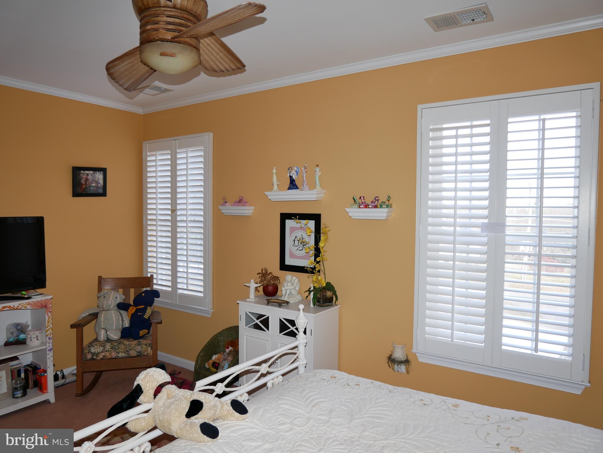 523 Cockeys Mill Road Reisterstown, MD 21136 - Photo 35 of 46 Yet another