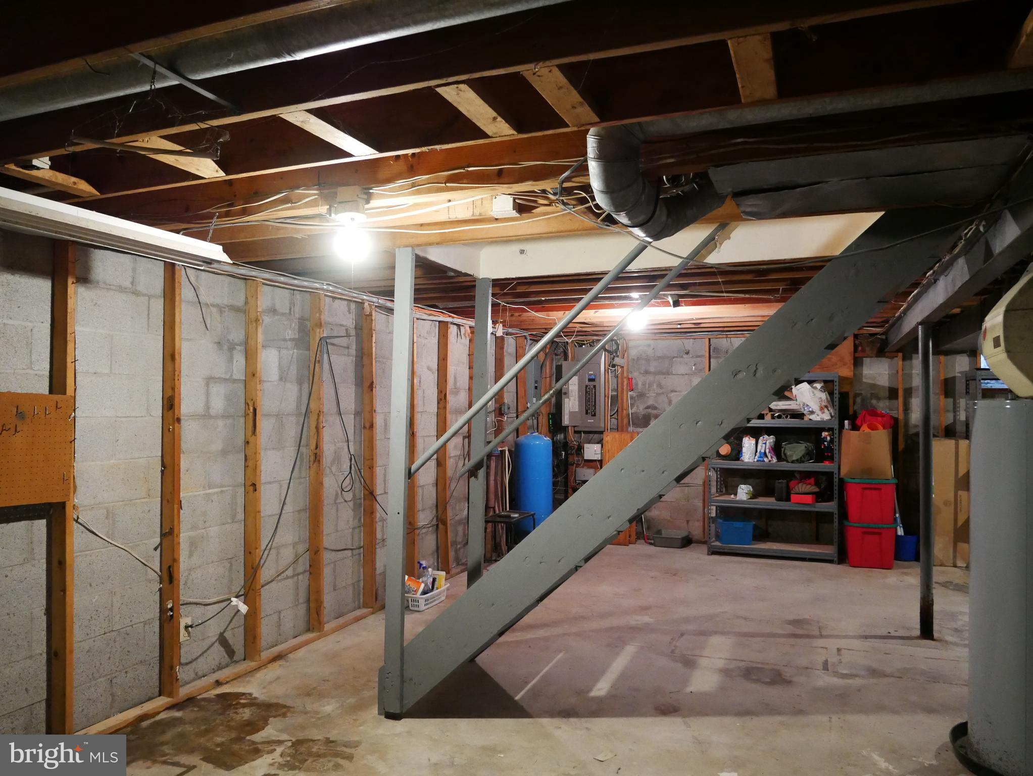 523 Cockeys Mill Road Reisterstown, MD 21136 - Photo 39 of 46 May well answer a specific need ( 26 X 30 )
