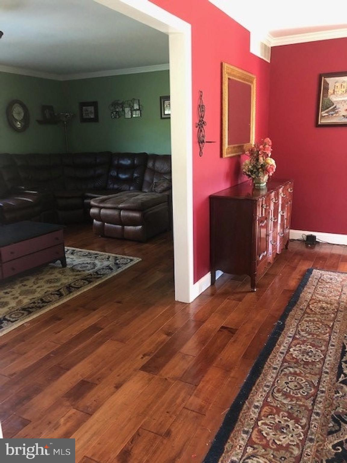 513 Sharp Drive Mickleton, NJ 08056 - Photo 13 of 27 View