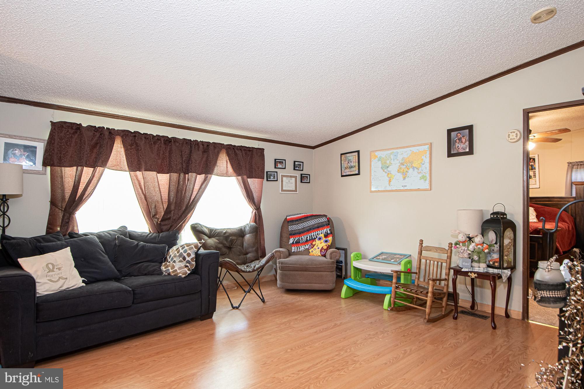 2383 Guard Hill Road Middletown, VA 22645 - Photo 18 of 36 Gallery Image 18