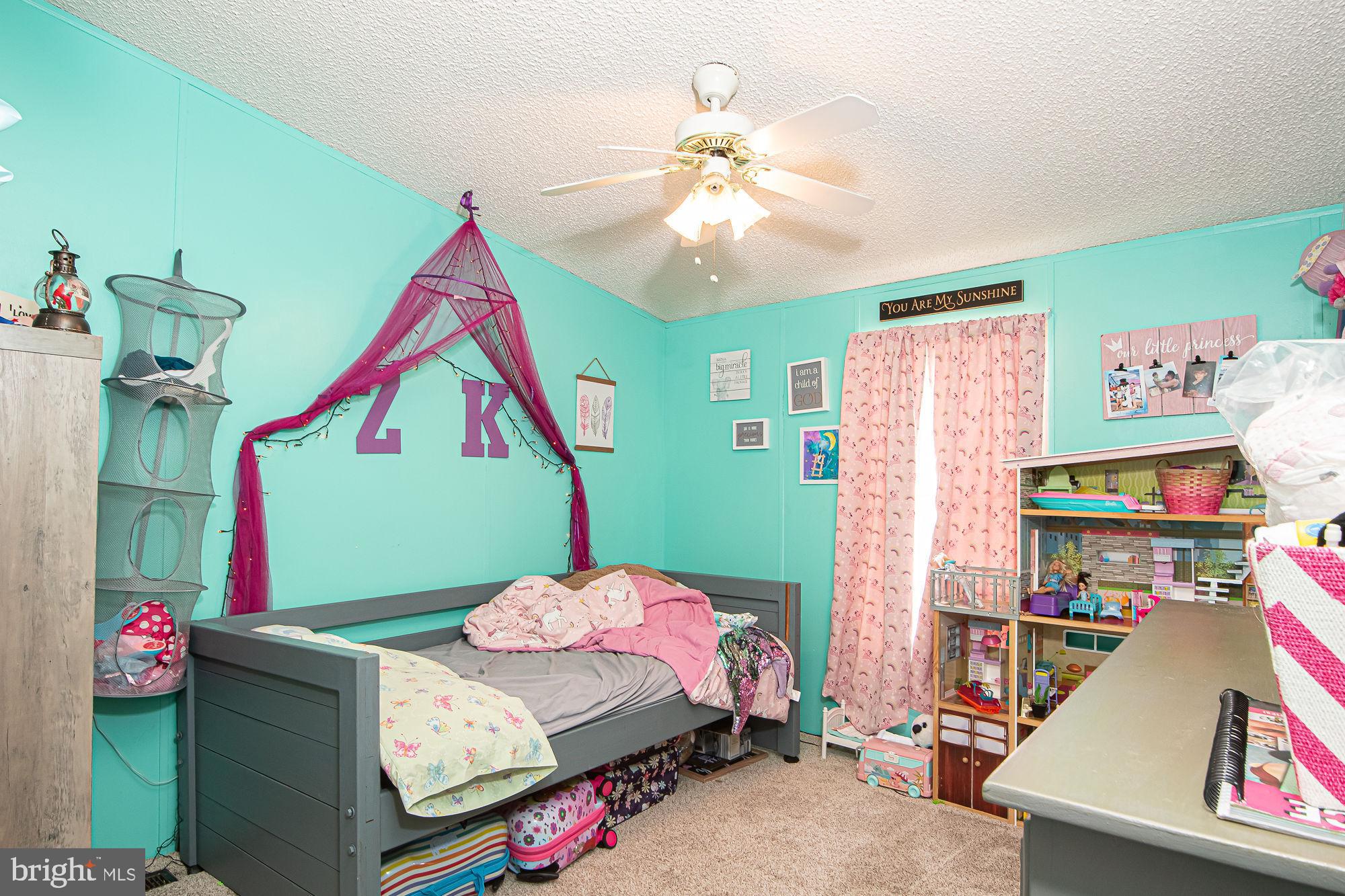 2383 Guard Hill Road Middletown, VA 22645 - Photo 26 of 36 Gallery Image 26