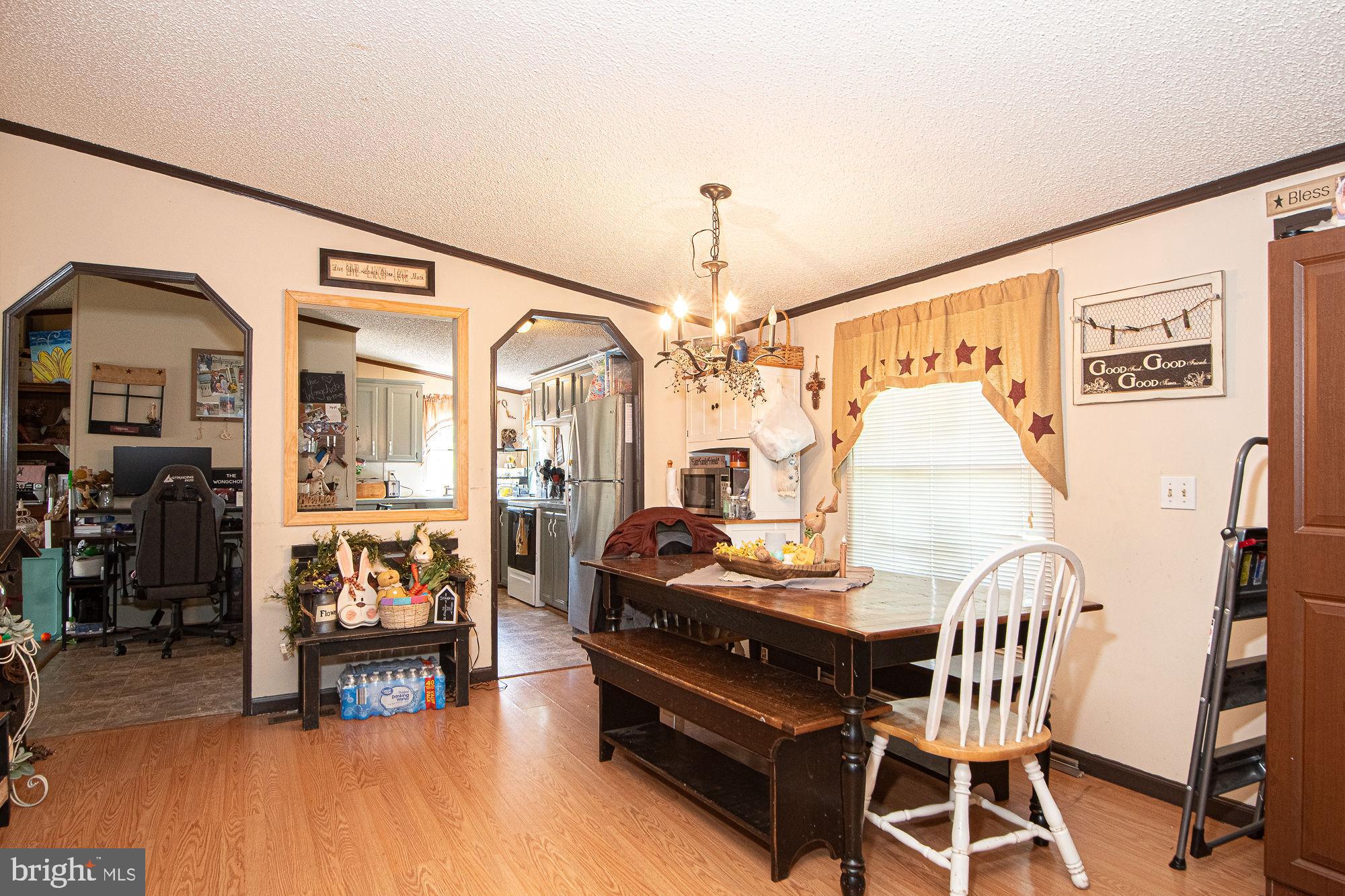 2383 Guard Hill Road Middletown, VA 22645 - Photo 31 of 36 Gallery Image 31