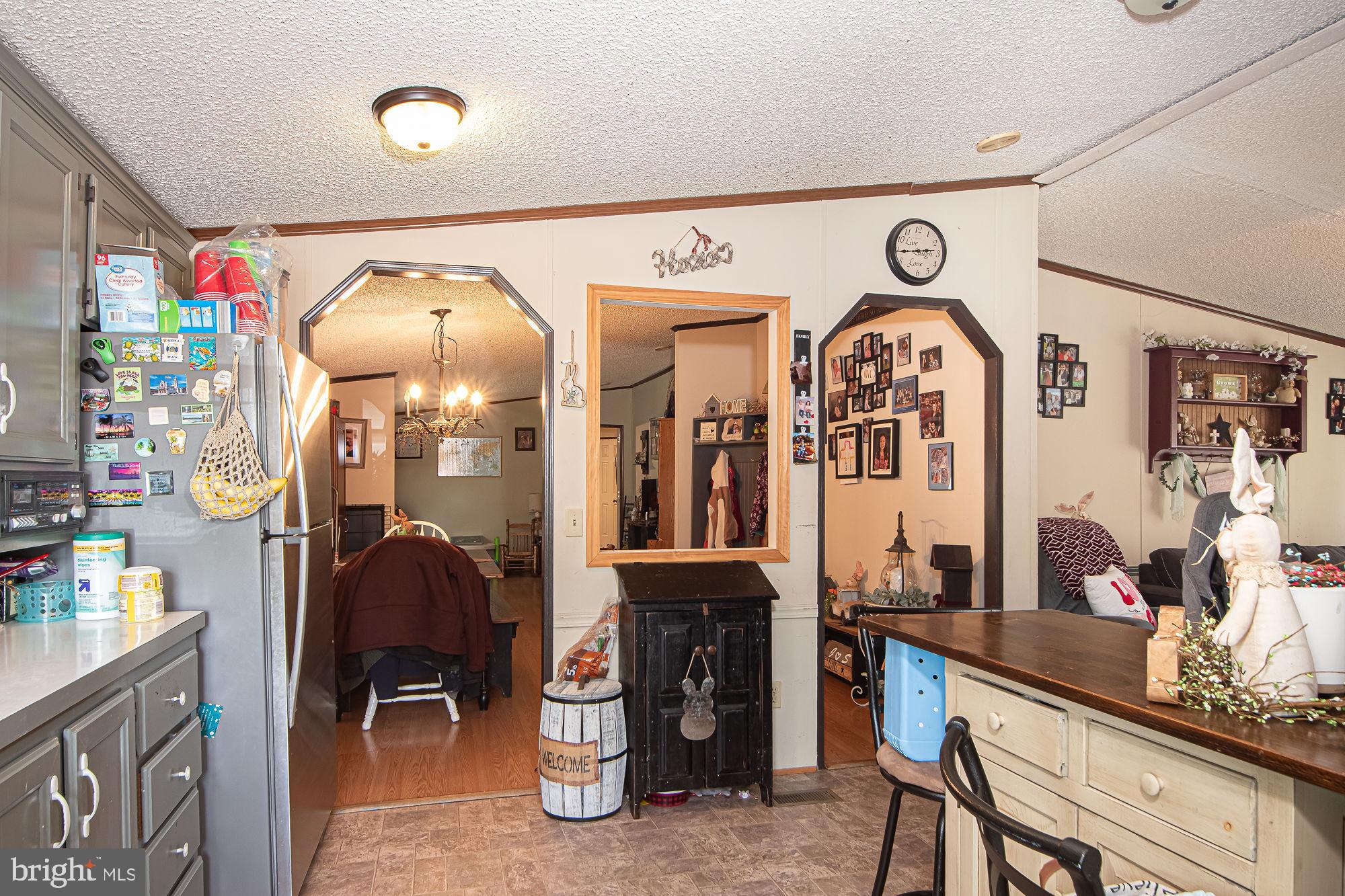 2383 Guard Hill Road Middletown, VA 22645 - Photo 8 of 36 Gallery Image 8