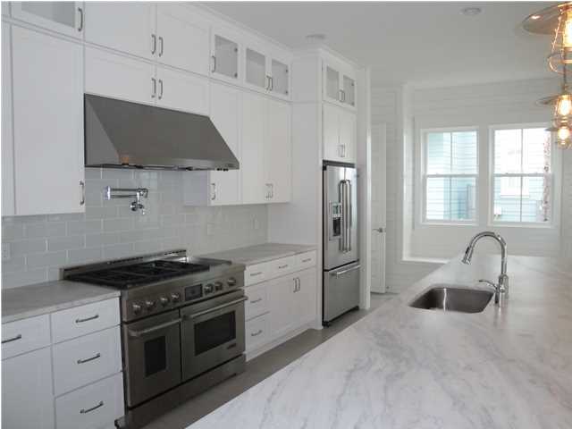 287 Pine Needle Way Santa Rosa Beach, FL 32459 - Photo 2 of 19 Gallery Image 2