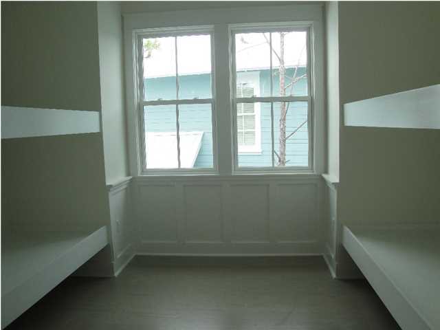 287 Pine Needle Way Santa Rosa Beach, FL 32459 - Photo 11 of 19 Gallery Image 11
