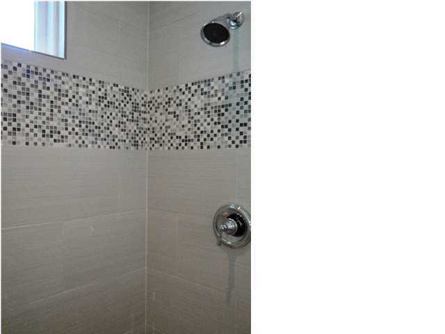 287 Pine Needle Way Santa Rosa Beach, FL 32459 - Photo 12 of 19 Gallery Image 12