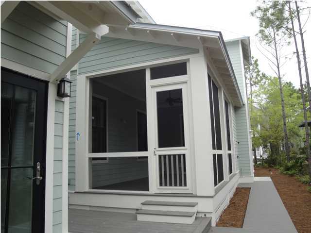 287 Pine Needle Way Santa Rosa Beach, FL 32459 - Photo 13 of 19 Gallery Image 13