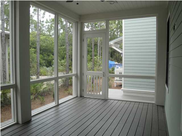287 Pine Needle Way Santa Rosa Beach, FL 32459 - Photo 14 of 19 Gallery Image 14