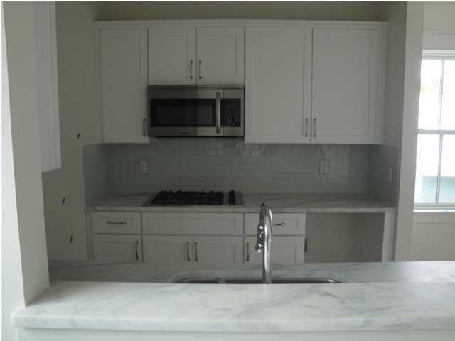 287 Pine Needle Way Santa Rosa Beach, FL 32459 - Photo 16 of 19 Gallery Image 16