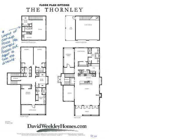 287 Pine Needle Way Santa Rosa Beach, FL 32459 - Photo 19 of 19 Gallery Image 19