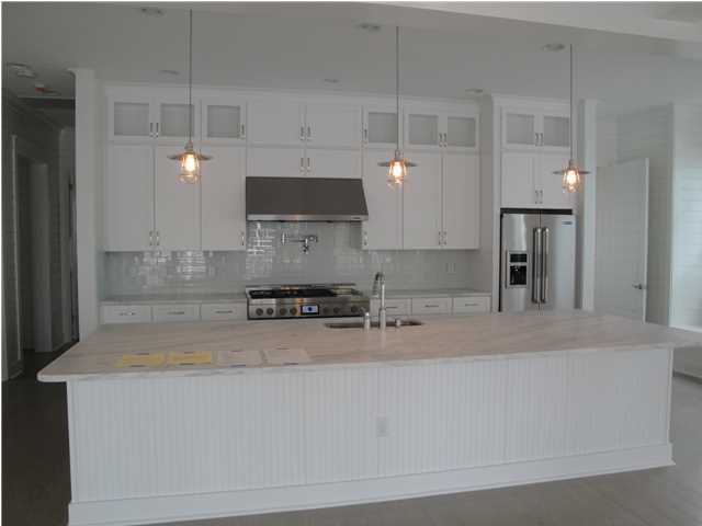 287 Pine Needle Way Santa Rosa Beach, FL 32459 - Photo 3 of 19 Gallery Image 3