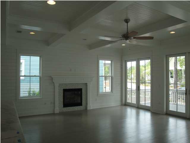 287 Pine Needle Way Santa Rosa Beach, FL 32459 - Photo 4 of 19 Gallery Image 4