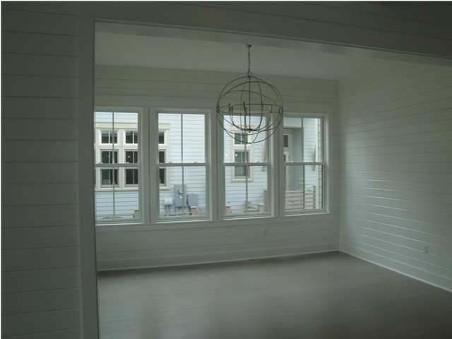 287 Pine Needle Way Santa Rosa Beach, FL 32459 - Photo 5 of 19 Gallery Image 5