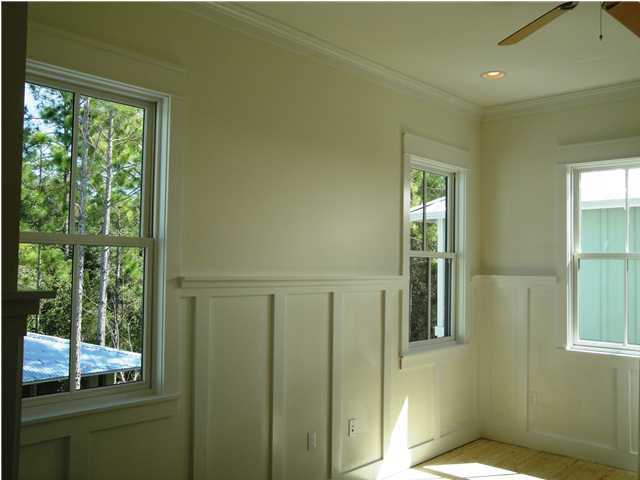 287 Pine Needle Way Santa Rosa Beach, FL 32459 - Photo 6 of 19 Gallery Image 6