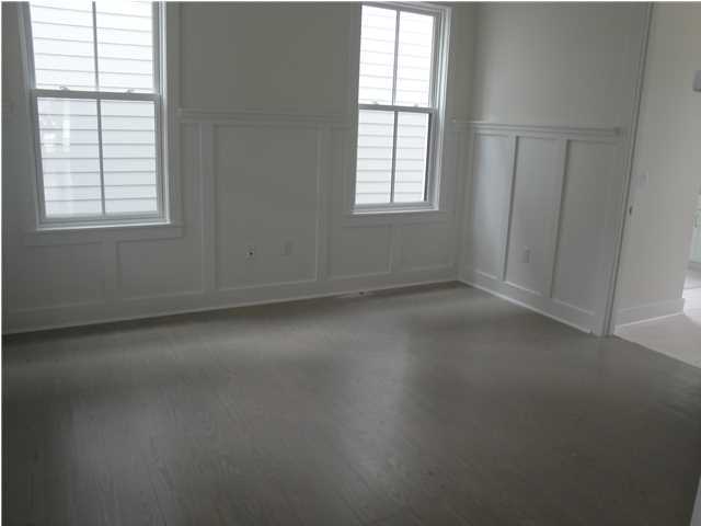 287 Pine Needle Way Santa Rosa Beach, FL 32459 - Photo 7 of 19 Gallery Image 7