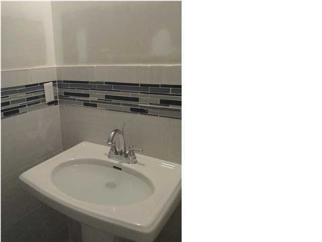287 Pine Needle Way Santa Rosa Beach, FL 32459 - Photo 10 of 19 Gallery Image 10