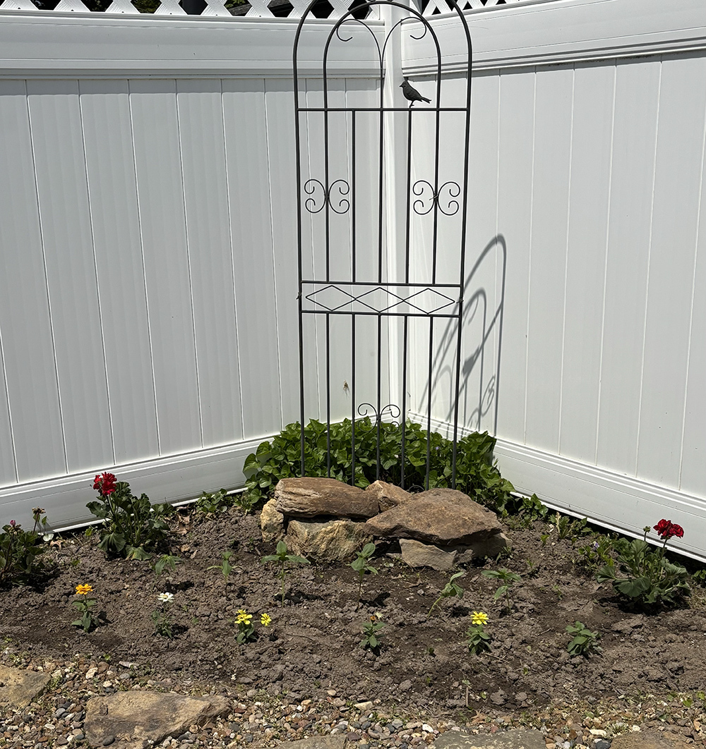 516 Christopher Street Morrison, IL 61270 - Photo 31 of 31