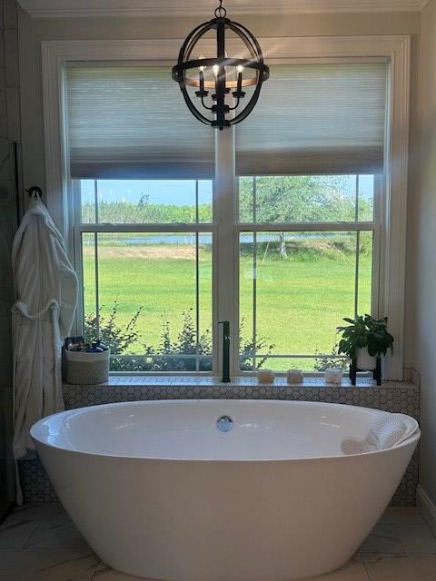 35 Tyler Road Naylor, GA 31641 - Photo 28 of 56 Gallery Image 28