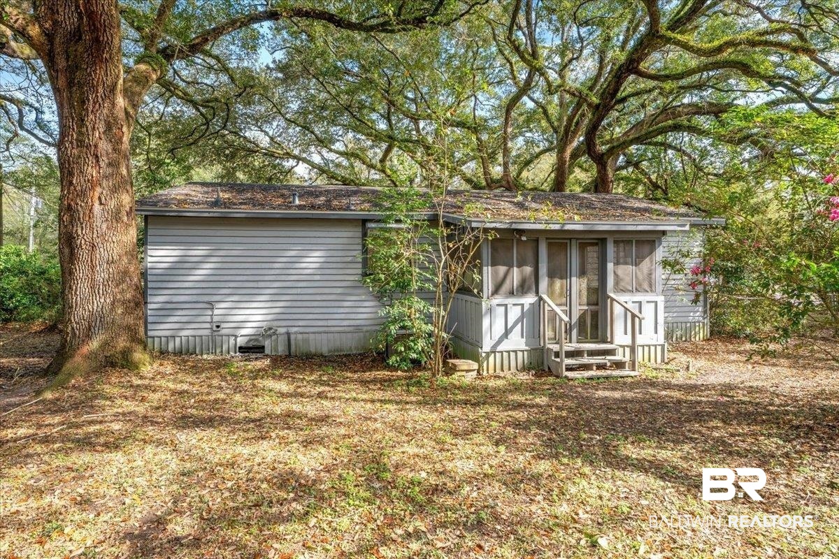 907 Dauphine Circle Daphne, AL 36526 - Photo 21 of 29