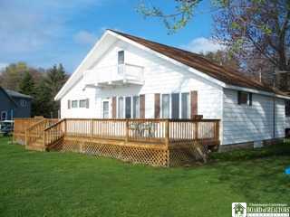 23 Bird And Tree Road Chautauqua, NY 14757 - Photo 1 of 1 Gallery Image 1