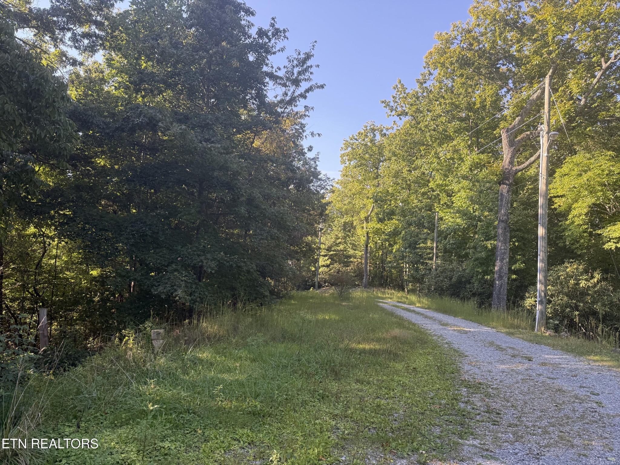 0 Covemont Road Sevierville, TN 37862 - Photo 6 of 23 Gallery Image 6