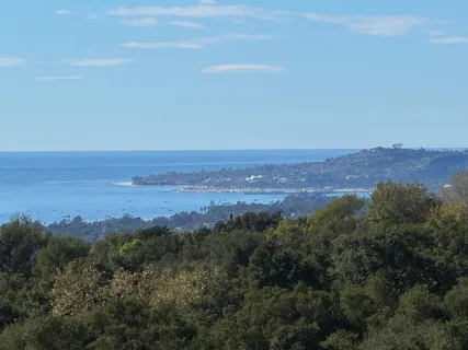 $16,500 | 2891 Hidden Valley Lane, Montecito, CA 93108