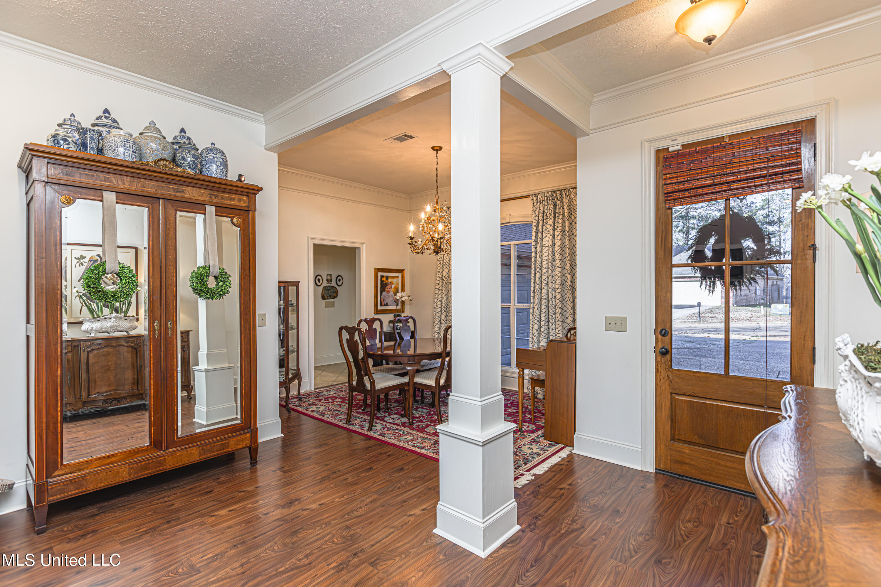 100 Mason Way Madison, MS 39110 - Photo 11 of 39 1R4A6394-Enhanced-NR