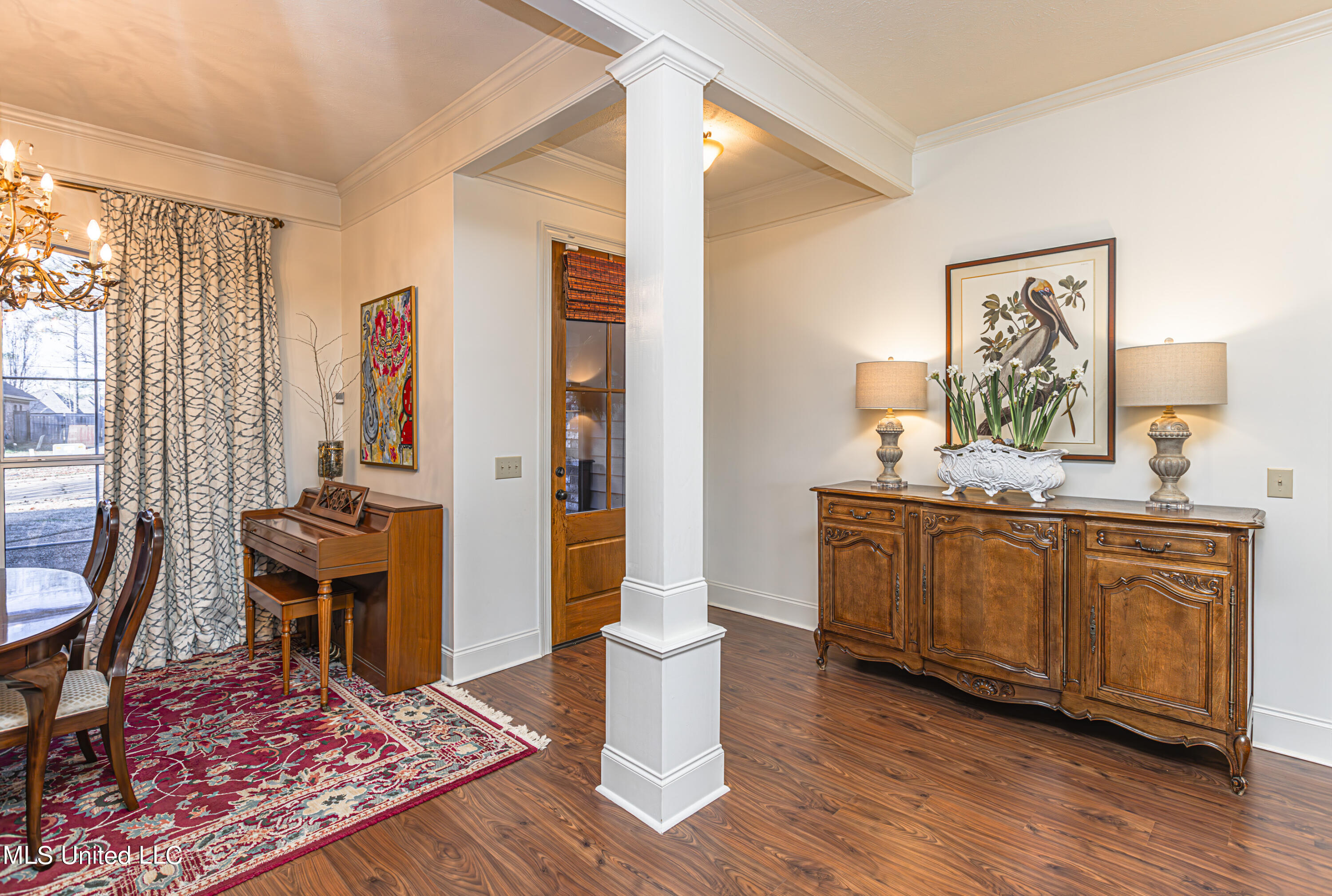 100 Mason Way Madison, MS 39110 - Photo 12 of 39 1R4A6395-Enhanced-NR