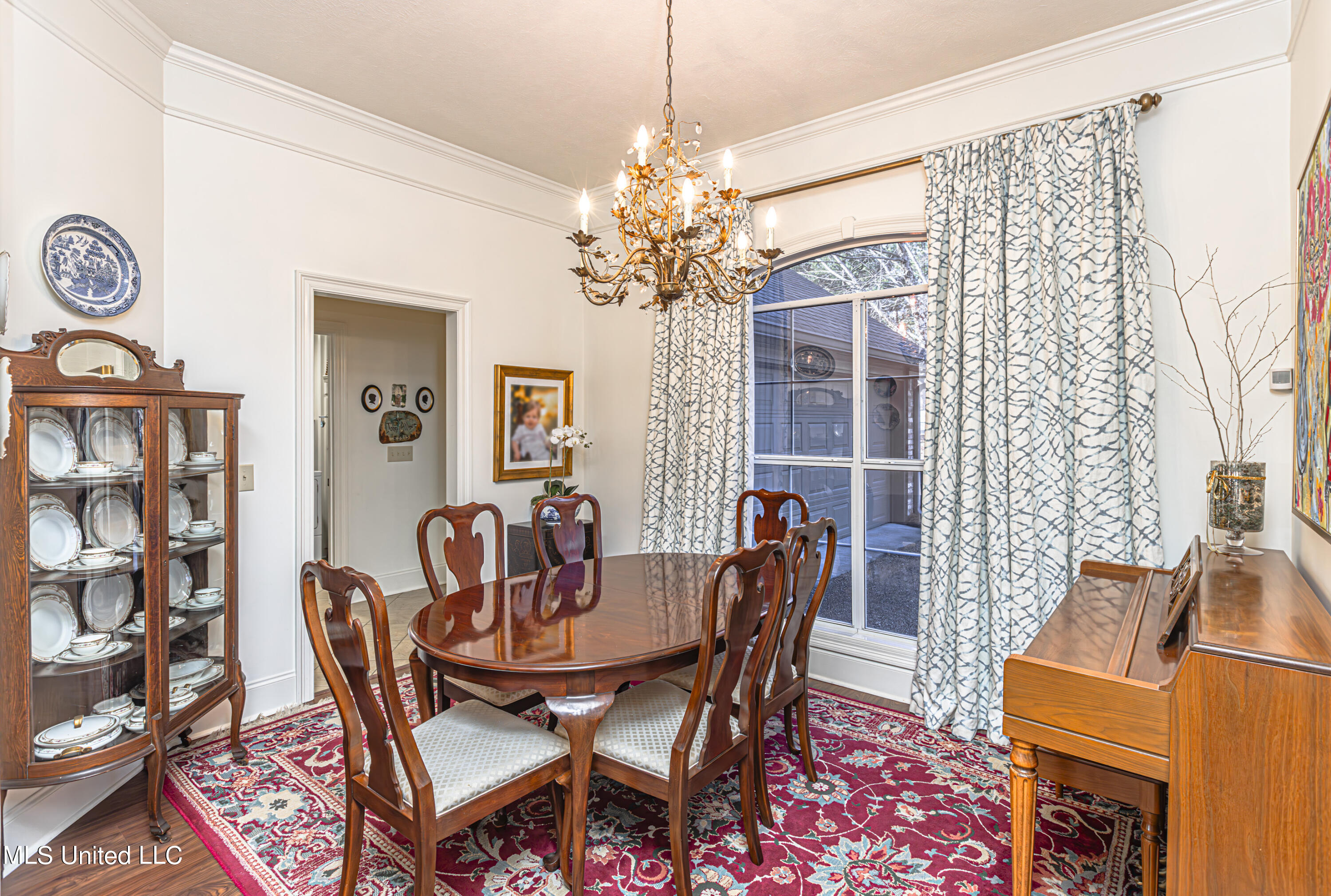 100 Mason Way Madison, MS 39110 - Photo 13 of 39 1R4A6396-Enhanced-NR